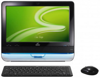 Asus PC eee top